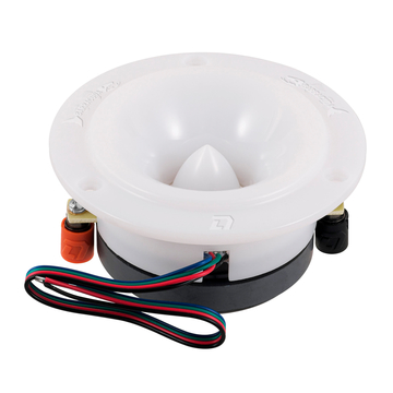 DL Audio Barracuda Tweeter SE V.2