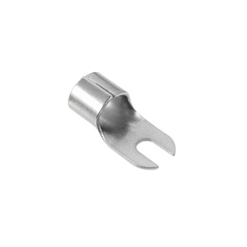 DL Audio Barracuda U-Type 0 Ga Terminal
