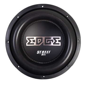 EDGE EDP122SPL-E3