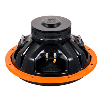 DL Audio Gryphon Lite 12 V.3 SE