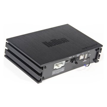 Hellion HAM 4.6pin DSP