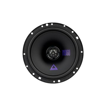 AurA INDIGO-CL6X