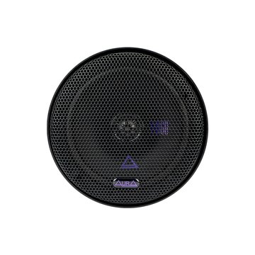 AurA INDIGO-CL6X