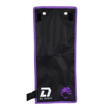 DL Audio Piranha Installation Tool Kit