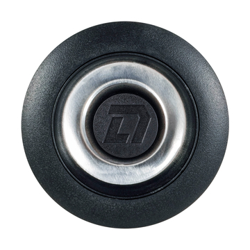 DL Audio Raven Easy Install Neo Tweeter Ultra Compact