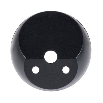 DL Audio Raven Easy Install Neo Tweeter Ultra Compact