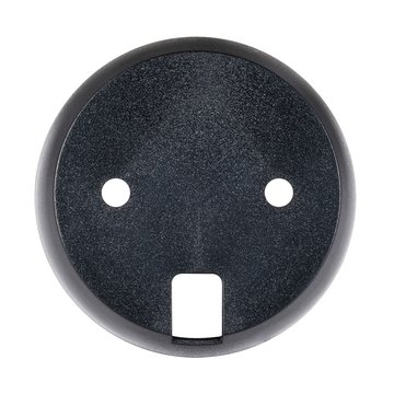 DL Audio Raven Easy Install Neo Tweeter Ultra Compact