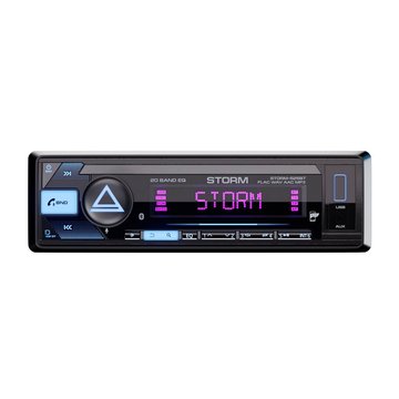 AurA STORM-677DSP