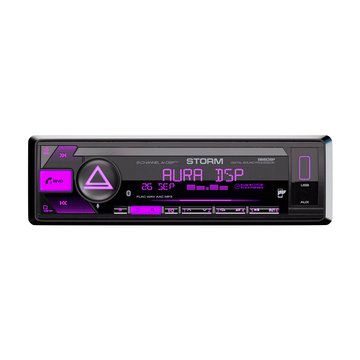 AurA STORM-866DSP