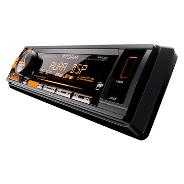 AurA STORM-866DSP