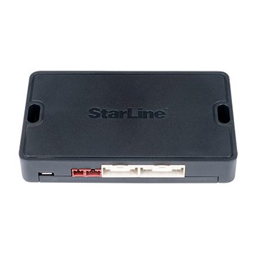 StarLine E97 LoRa