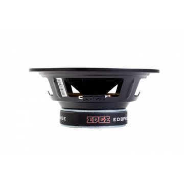 EDGE  EDBPRO8-E3
