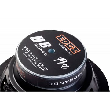 EDGE  EDBPRO8-E3
