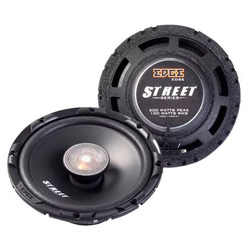 EDGE EDS6-E4