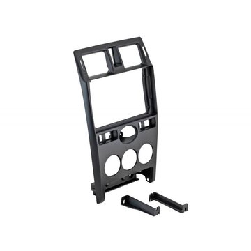 Incar RLA-FC853