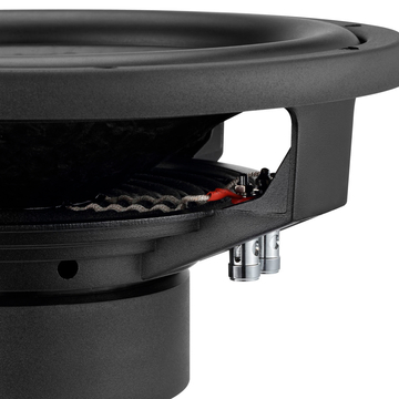 Aspect GLW-12s4 SQ - ракурс 3