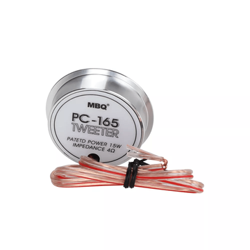 MBQ PC-165T