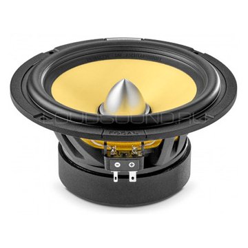 Focal MW ES 165 KX2E (HPVE3018)