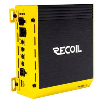 Recoil RL680.1
