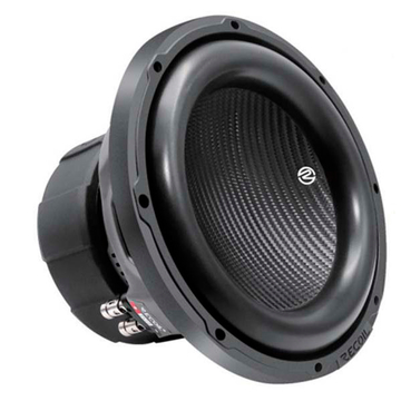 Recoil PW15D4