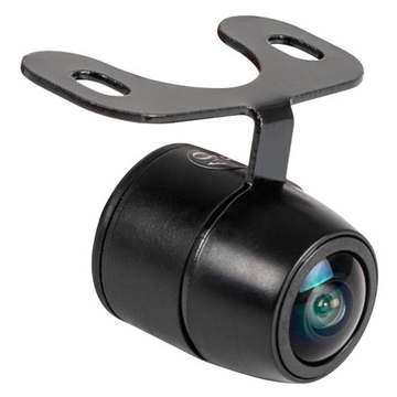 Aspect RC-3B