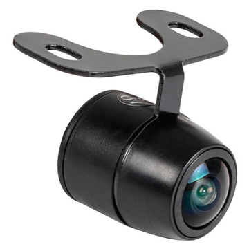 Aspect RC-3A