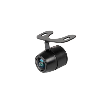 Aspect RC-3A - ракурс 7