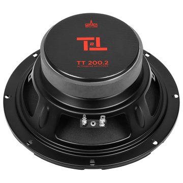 Урал TT 200.2