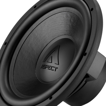 Aspect GLW-12s4 SQ - ракурс 4