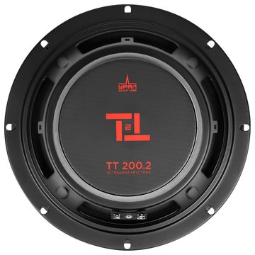 Урал TT 200.2