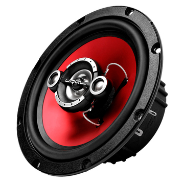 Урал DDB AS-D1741