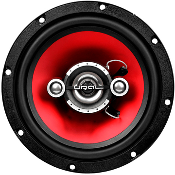 Урал DDB AS-D1741