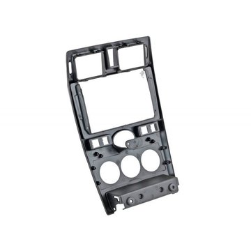 Incar RLA-FC853