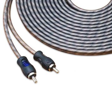 Recoil RCI26