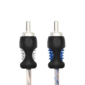 Recoil RCI26