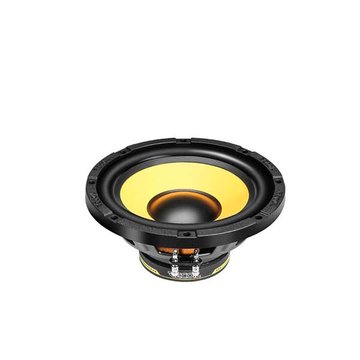 Recoil LW8S4
