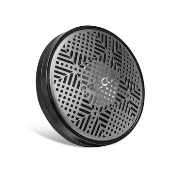 Recoil MS275