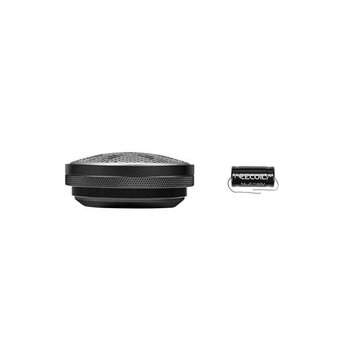 Recoil MS275