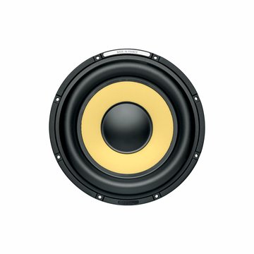 Focal SUB 25KX SLIM EVO