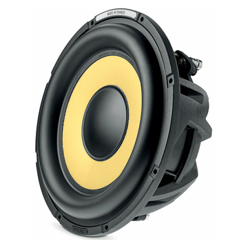 Focal SUB 25KX SLIM EVO