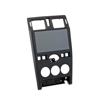 Incar RLA-FC853