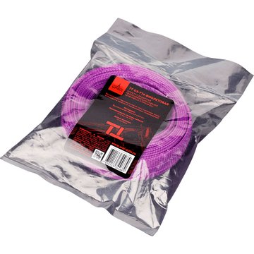 Урал ТТ ОЗ-ТТ4 Фиолетовая