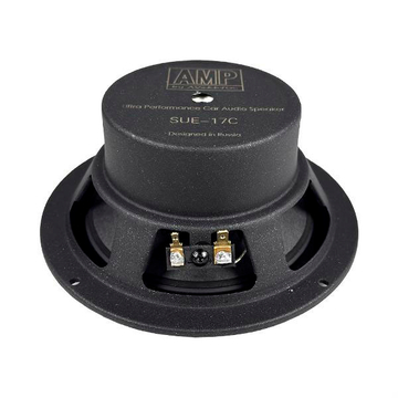 AMP SUE-17C - ракурс 1