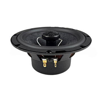 AMP SUE-17C - ракурс 2