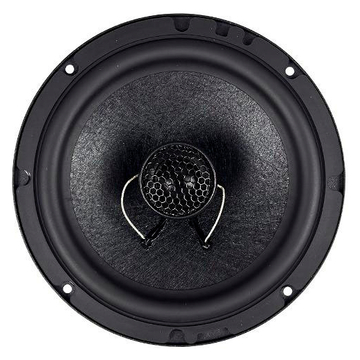 AMP SUE-17C