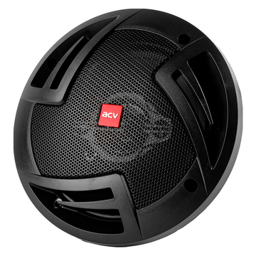 ACV SP63