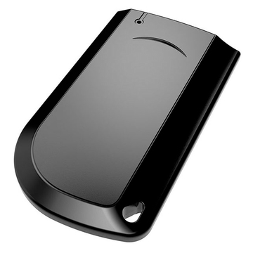 Pandora VX 4G GPS v3