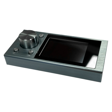 Tonemix SYNT-F80.8DSP