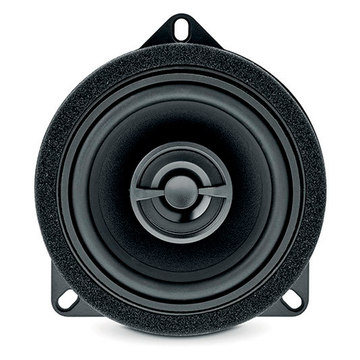 Focal IC BMW 100L