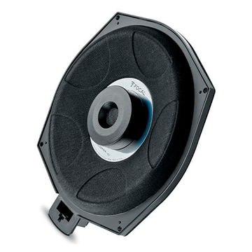 Focal ISUB BMW4